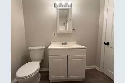 137 Midland #1, Lowell, MA 01851 - Photo 16