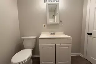 137 Midland, Lowell, MA 01851 - Photo 16