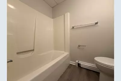 137 Midland #1, Lowell, MA 01851 - Photo 14