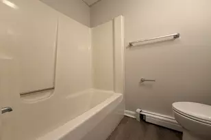 137 Midland, Lowell, MA 01851 - Photo 14