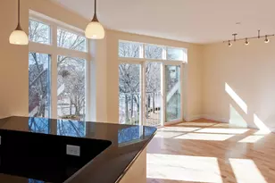 7 Cameron, Cambridge, MA 02140 - Photo 2