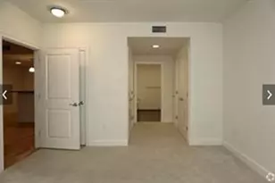 7 Cameron, Cambridge, MA 02140 - Photo 4