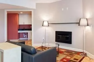 7 Cameron, Cambridge, MA 02140 - Photo 10