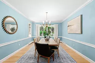 25 Mill Pond, Falmouth, MA 02536 - Photo 20