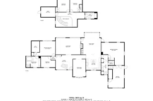 25 Mill Pond, Falmouth, MA 02536 - Photo 32