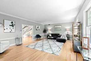 25 Mill Pond, Falmouth, MA 02536 - Photo 16