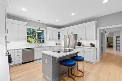 25 Mill Pond, Falmouth, MA 02536 - Photo 10