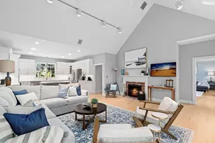 25 Mill Pond, Falmouth, MA 02536 - Photo 14