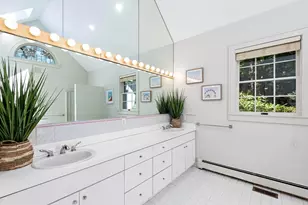 25 Mill Pond, Falmouth, MA 02536 - Photo 24