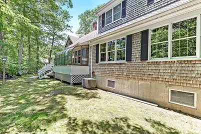 25 Mill Pond, Falmouth, MA 02536 - Photo 6