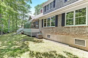 25 Mill Pond, Falmouth, MA 02536 - Photo 6