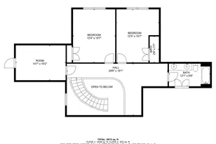 25 Mill Pond, Falmouth, MA 02536 - Photo 30