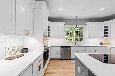 25 Mill Pond, Falmouth, MA 02536 - Photo 12