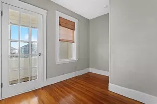 141 4th St, Medford, MA 02155 - Photo 10