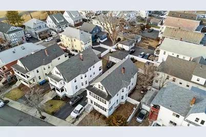 141 Fourth St, Medford, MA 02155 - Photo 18