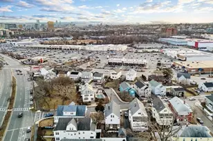 141 4th St, Medford, MA 02155 - Photo 22