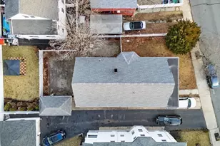 141 4th St, Medford, MA 02155 - Photo 20