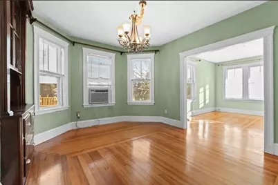 141 Fourth St, Medford, MA 02155 - Photo 12