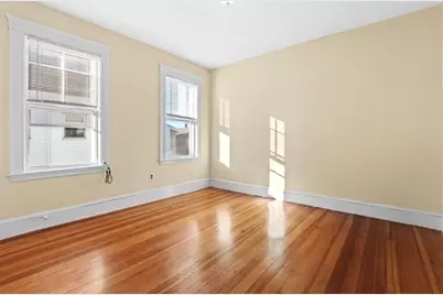 141 Fourth St, Medford, MA 02155 - Photo 14