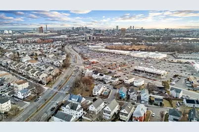 141 Fourth St, Medford, MA 02155 - Photo 24