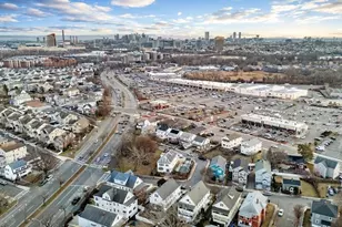 141 4th St, Medford, MA 02155 - Photo 24