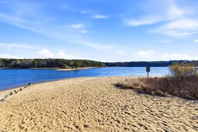 279 Seacoast Shores Blvd, Falmouth, MA 02536 - Photo 12