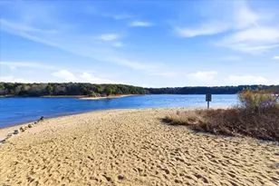 279 Seacoast Shores Blvd, Falmouth, MA 02536 - Photo 12