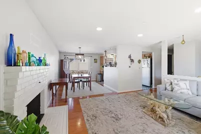 279 Seacoast Shores Blvd, Falmouth, MA 02536 - Photo 18