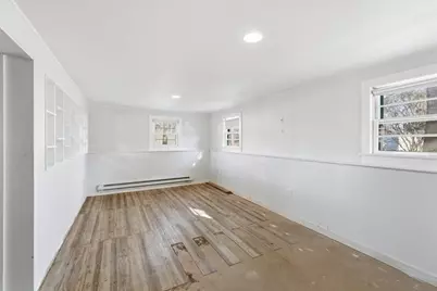 279 Seacoast Shores Blvd, Falmouth, MA 02536 - Photo 24