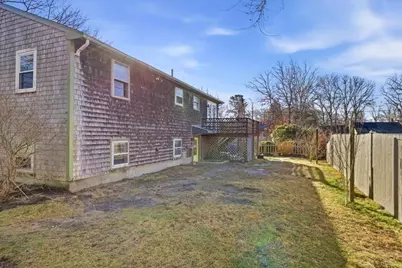 279 Seacoast Shores Blvd, Falmouth, MA 02536 - Photo 14