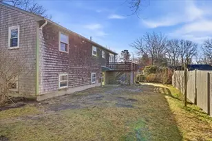 279 Seacoast Shores Blvd, Falmouth, MA 02536 - Photo 14