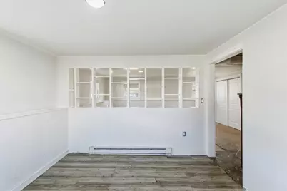 279 Seacoast Shores Blvd, Falmouth, MA 02536 - Photo 28