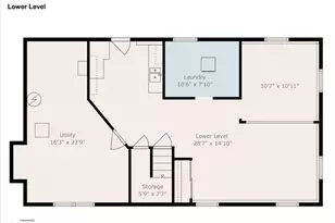 279 Seacoast Shores Blvd, Falmouth, MA 02536 - Photo 36