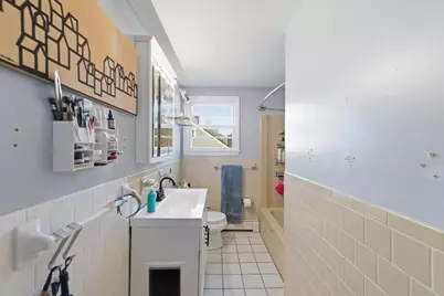 279 Seacoast Shores Blvd, Falmouth, MA 02536 - Photo 8