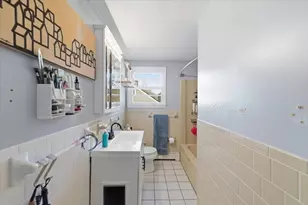 279 Seacoast Shores Blvd, Falmouth, MA 02536 - Photo 8