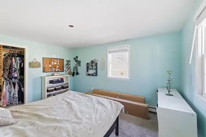 279 Seacoast Shores Blvd, Falmouth, MA 02536 - Photo 22