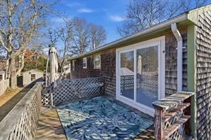 279 Seacoast Shores Blvd, Falmouth, MA 02536 - Photo 16