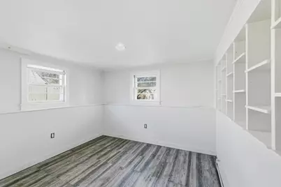 279 Seacoast Shores Blvd, Falmouth, MA 02536 - Photo 26