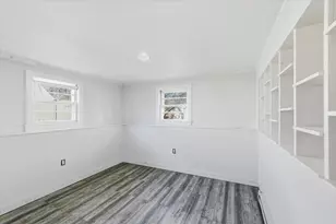 279 Seacoast Shores Blvd, Falmouth, MA 02536 - Photo 26