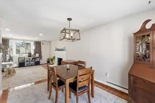 279 Seacoast Shores Blvd, Falmouth, MA 02536 - Photo 20