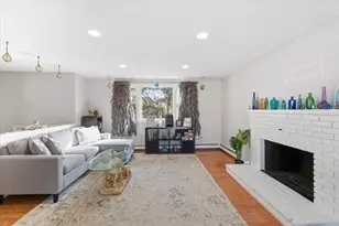 279 Seacoast Shores Blvd, Falmouth, MA 02536 - Photo 4