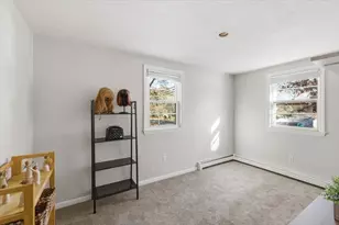 279 Seacoast Shores Blvd, Falmouth, MA 02536 - Photo 10