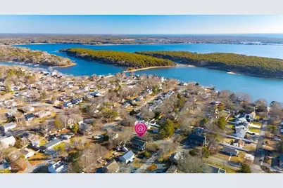 279 Seacoast Shores Blvd, Falmouth, MA 02536 - Photo 34