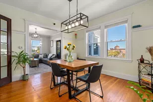 810 Perkins St, Boston, MA 02130 - Photo 6