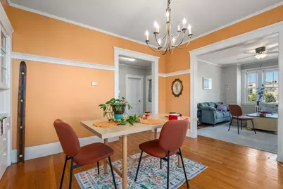 8-10 Perkins St, Boston, MA 02130 - Photo 16