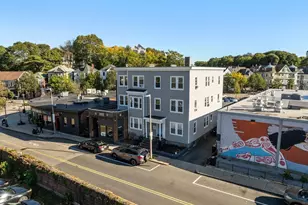 810 Perkins St, Boston, MA 02130 - Photo 2