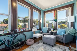 810 Perkins St, Boston, MA 02130 - Photo 8