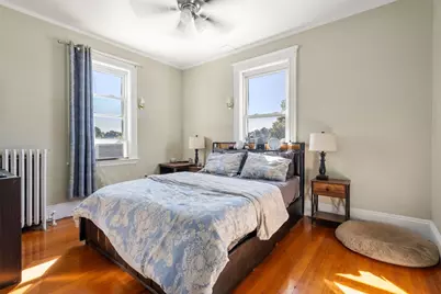 8-10 Perkins St, Boston, MA 02130 - Photo 12