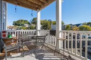 810 Perkins St, Boston, MA 02130 - Photo 14