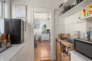 810 Perkins St, Boston, MA 02130 - Photo 10